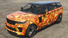 BallerST-GTAOe-LiveryFront-FallCamo