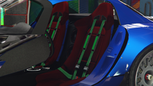 Banshee900R-GTAO-Seats-PaintedBucketSeats