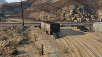 BikerSellBikes-GTAO-Countryside-DropOff10