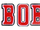 Bobo