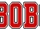 Bobo