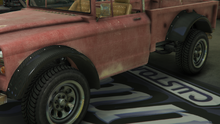 Bodhi-GTAO-Fenders-CarbonSet1