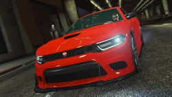 BuffaloSTX-GTAOe-March2022Advert.jpg (387 KB) Buffalo STX.