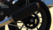 CarbonRS-GTAV-Other
