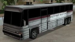 Coach-GTAVC-VicefreeBusLine-front