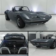 CoquetteClassicTopless-GTAV-LegendaryMS