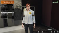 CunningStunts-GTAO-FemaleTops-RacingJackets6-PigalleRacingJacket.png