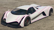 DevesteEight-GTAOee-FrontQuarter-PinkPinstripe