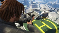 Dispatch-GTAO-V