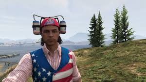 gta 5 where to buy hats