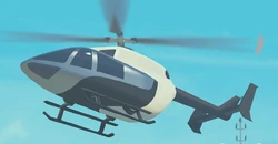 EAOC-Supervolito-Artwork