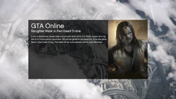 EntryScreen-GTAO-RDOSlaughterMask-20191014.png (2.73 MB) EntryScreen-GTAO-RDOSlaughterMask-20191014