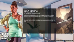 EntryScreen-GTAOe-RuinerZZ8Week-SmugglerPlanes.png (1.93 MB) EntryScreen-GTAOe-RuinerZZ8Week-SmugglerPlanes