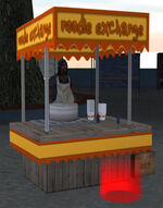 Foodstall-GTASA-noodles