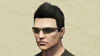 FreemodeMale-GunRangeGlassesHidden7-GTAO.png