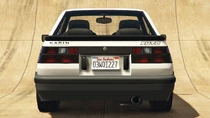 Futo-GTAV-Rearview
