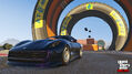 GTAOnlineWebsite-ScreensPC-674-3840