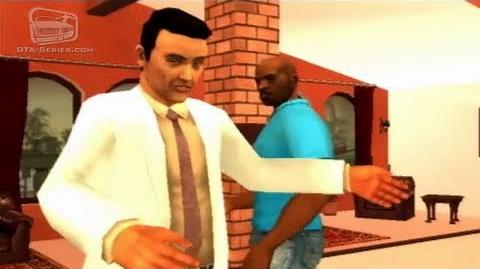 GTA_Vice_City_Stories_-_Walkthrough_-_Mission_37_-_High_Wire