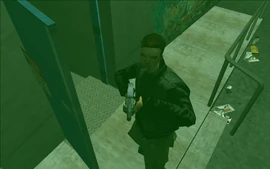 GiveMeLiberty-GTAIII-SS4