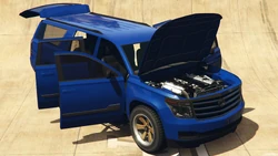 Granger3600LX-GTAOe-Other