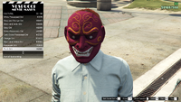 Gunrunning-GTAO-FemaleMasks-Cultural14-PlumOni