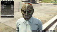 Gunrunning-GTAO-FemaleMasks-Cultural9-StonePossessedOni