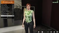 Gunrunning-GTAO-FemaleTops-TuckedTShirts20-GreenDigitalRolledTee.png