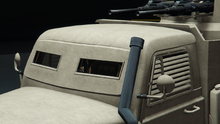 Halftrack-GTAO-MediumArmorPlating