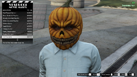 HalloweenSurprise-GTAO-FemaleMasks-Monsters39-EvilPumpkin