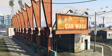 HandsOnCarWashProperty-GTAO-Exterior