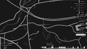 Haulage-GTAO-TrailerLocation2-Hauler8Map