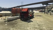 Haulage-GTAO-TrailerLocation7-Hauler6