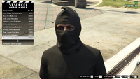 HeistsUpdate-GTAO-MaleMasks-Balaclavas40-BlackLooseBalaclava