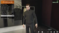 HeistsUpdate-GTAO-MaleTops-LeatherJackets3-BlackStealthJacket.png