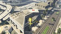 HelicopterTour-GTAOee-Set3-PickupPoint-RockfordHills