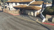 HostileTakeover-GTAO-LSIA-VinewoodHills.png (4.91 MB) Vinewood Hills mansion (LSIA).