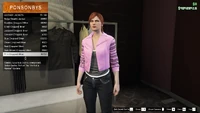 I'mNotaHipsterUpdate-GTAO-FemaleTops-LeatherJackets9-PinkCroppedBiker.png