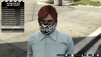 ImportExport-GTAO-FemaleMasks-SkiMasks6-ZebraBignessFace