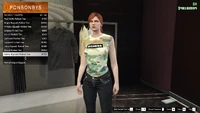 ImportExport-GTAO-FemaleTops-TuckedTShirts17-CamoBignessRolledTee.png