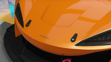 ItaliGTBCustom-GTAO-HoodAccessories-StraightHoodCatches.png