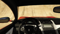 ItaliGTO-GTAO-Dashboard