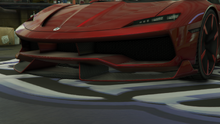 ItaliRSX-GTAO-FrontBumpers-PrimarySplitter