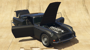 JB700W-GTAO-Other