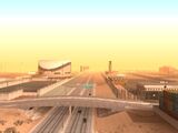 Highways