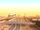 Highways