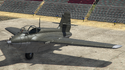 LF22-Starling-GTAO-front