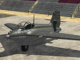 LF-22 Starling