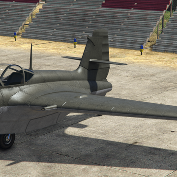 Lf 22 Starling Gta Wiki Fandom Lf 22 Starling Gta Wiki Fandom