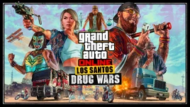 LosSantosDrugWars-GTAOe-AnnouncementArtwork