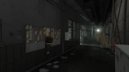 LosSantosNavalPort-GTAV-OfficeCorridoor-Timecards